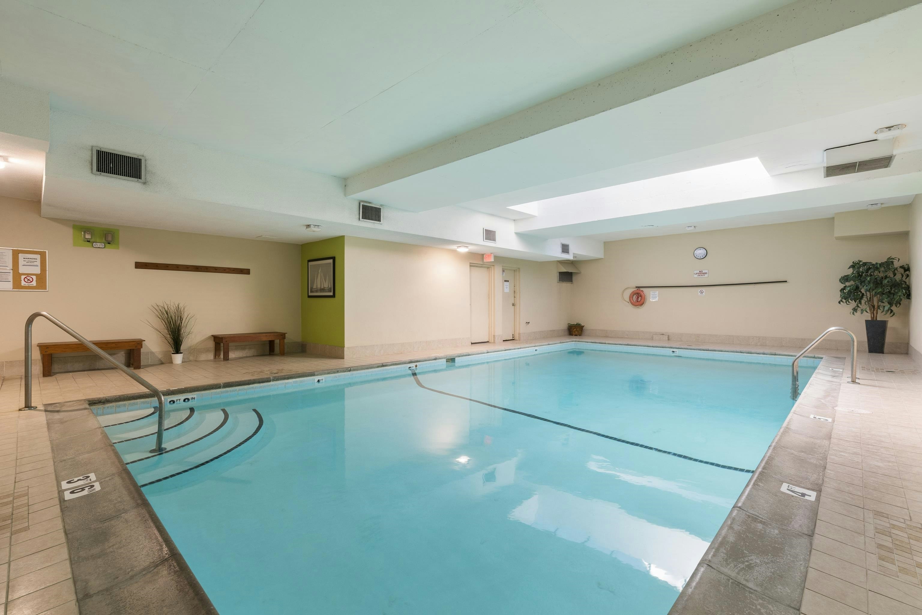 704-6689 Willingdon Avenue, Burnaby, BC, V5H 3Y8 - 24