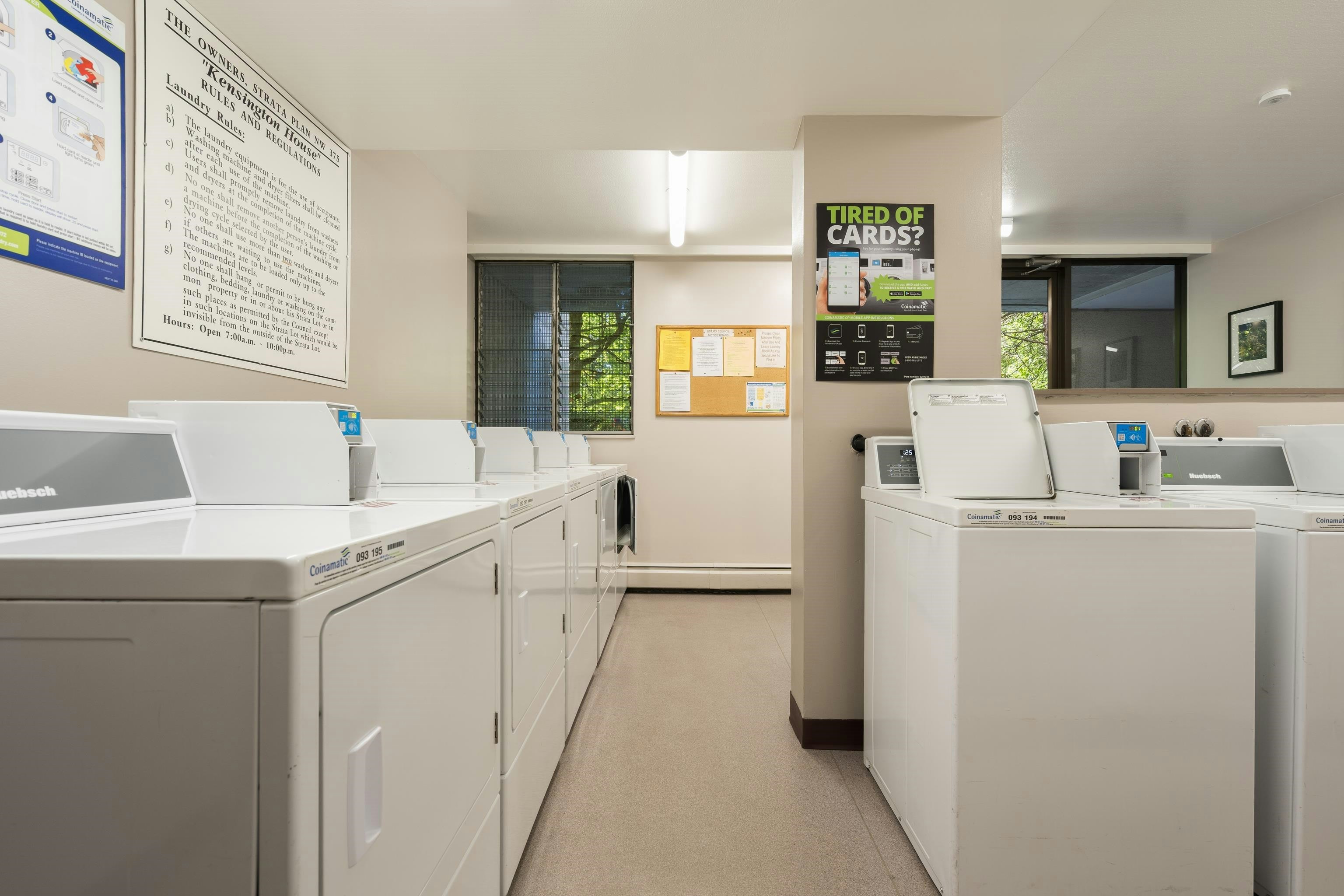 704-6689 Willingdon Avenue, Burnaby, BC, V5H 3Y8 - 29