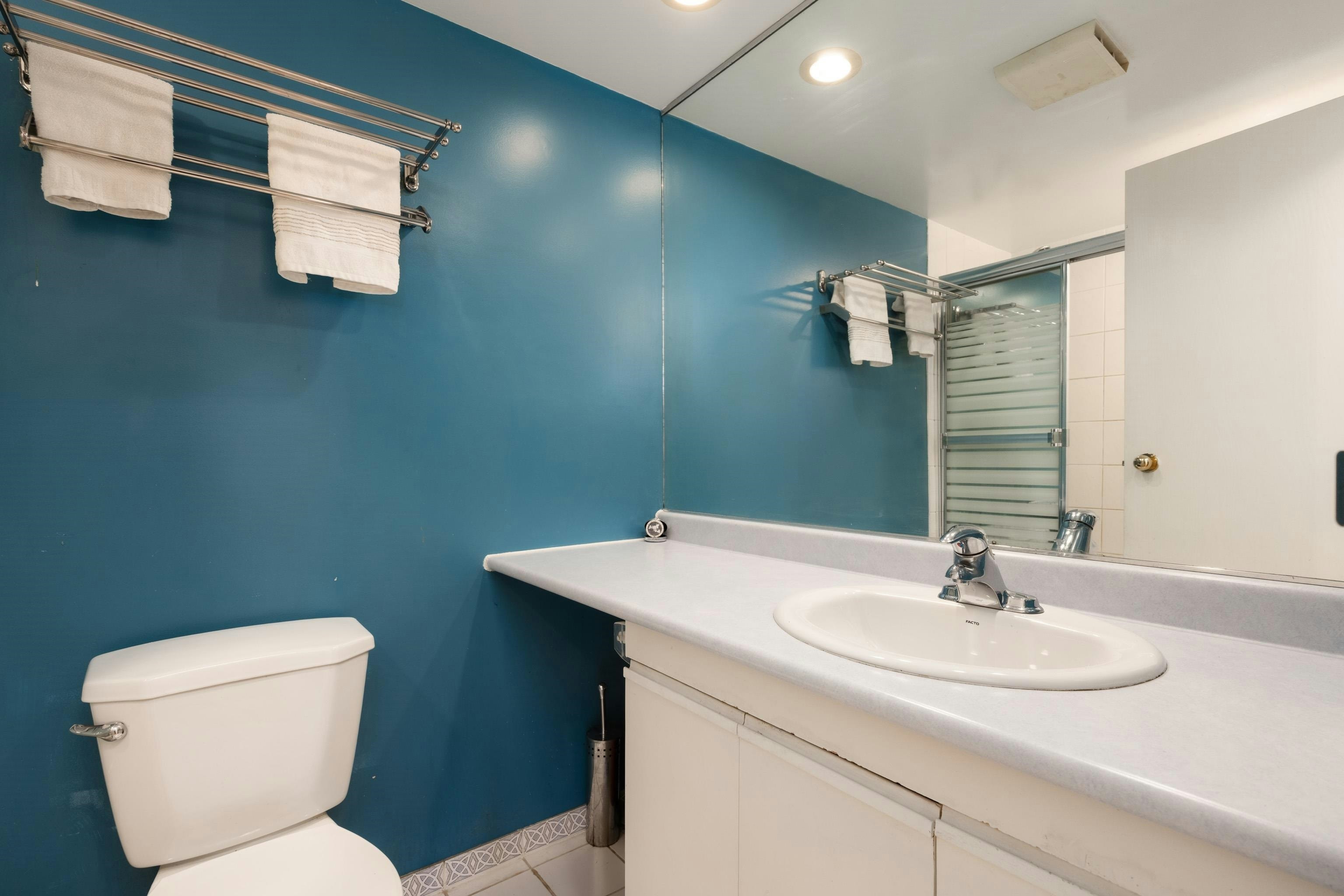 704-6689 Willingdon Avenue, Burnaby, BC, V5H 3Y8 - 17