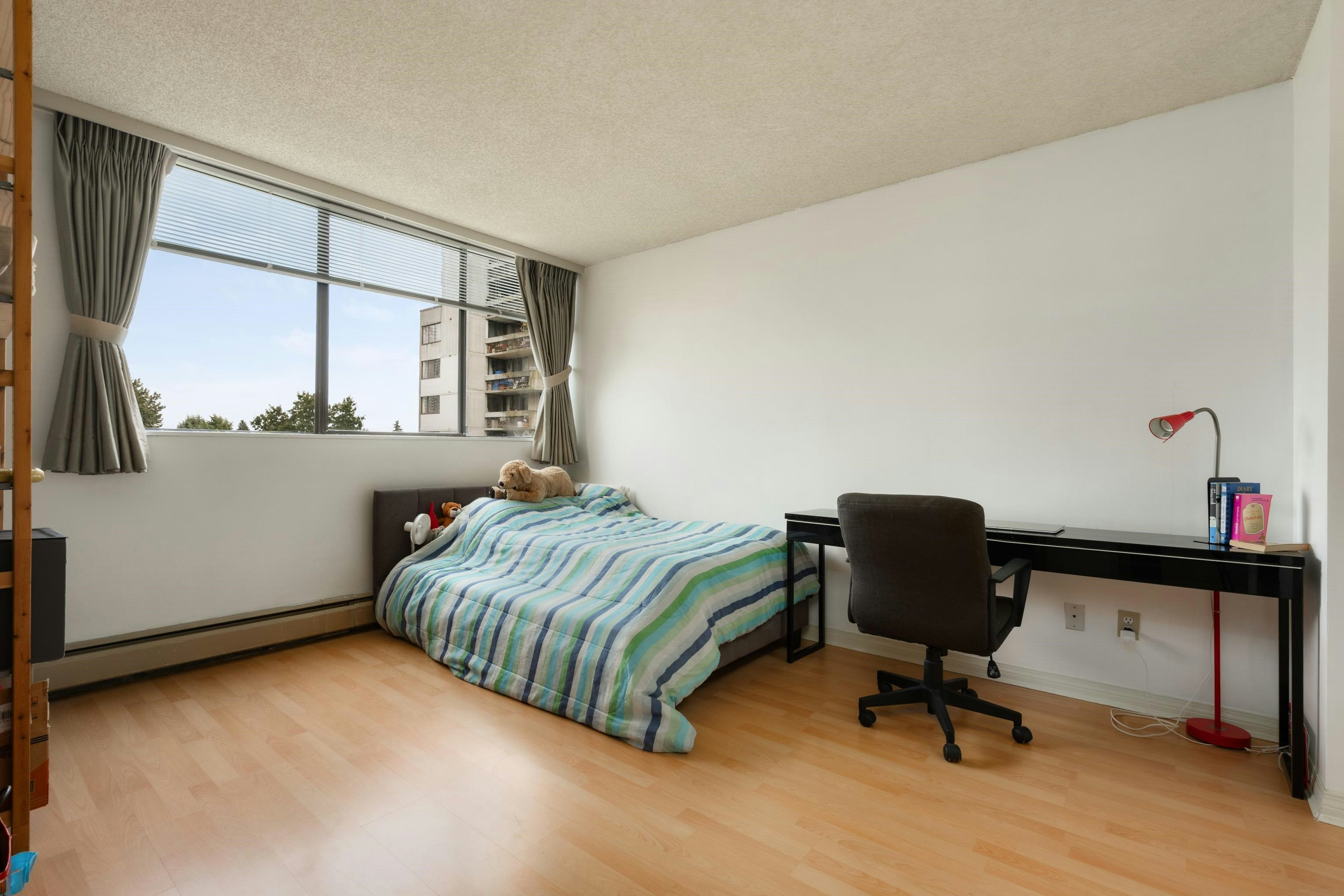 704-6689 Willingdon Avenue, Burnaby, BC, V5H 3Y8 - 12