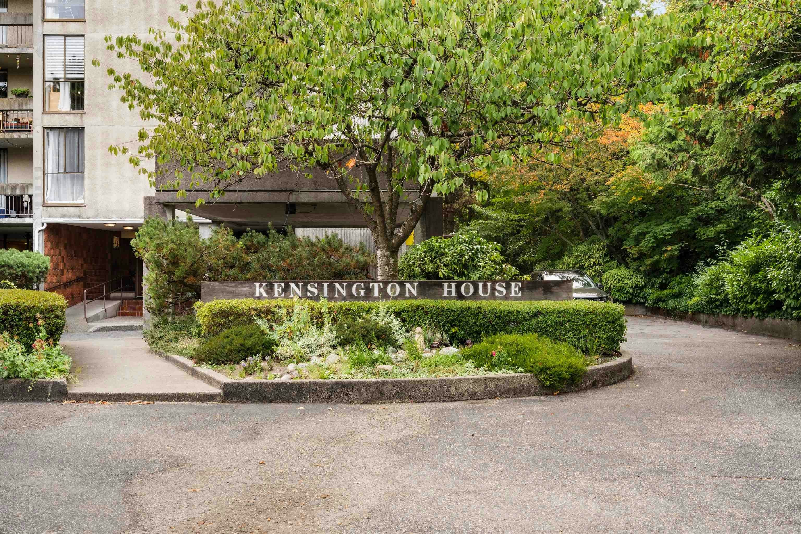 704-6689 Willingdon Avenue, Burnaby, BC, V5H 3Y8 - 33