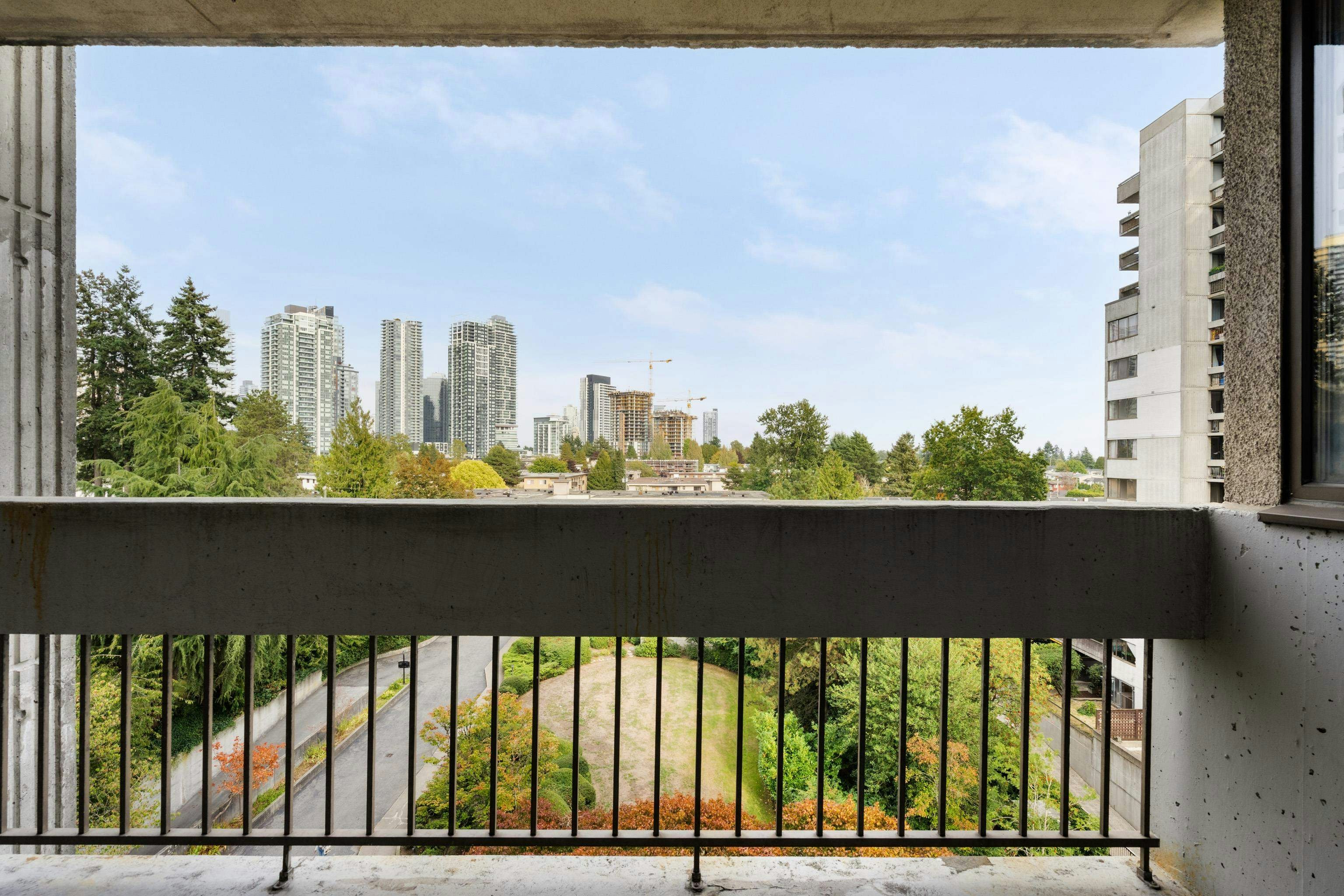 704-6689 Willingdon Avenue, Burnaby, BC, V5H 3Y8 - 19