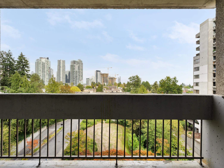 704-6689 Willingdon Avenue, Burnaby, BC, V5H 3Y8 - 19