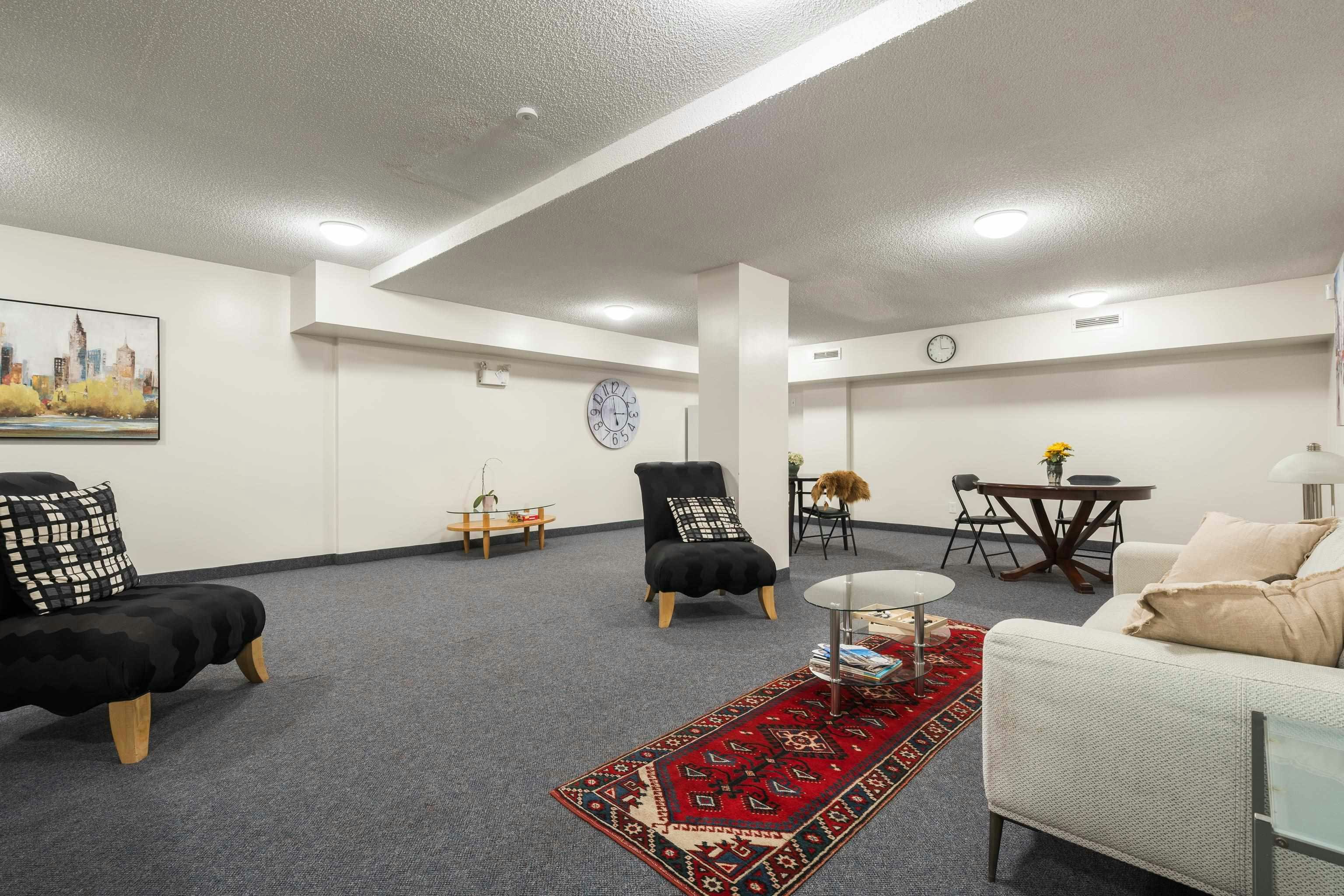 704-6689 Willingdon Avenue, Burnaby, BC, V5H 3Y8 - 26