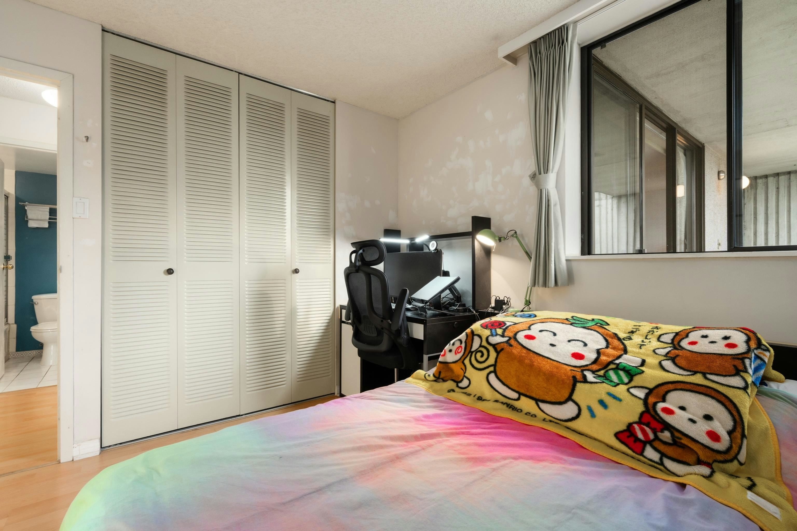 704-6689 Willingdon Avenue, Burnaby, BC, V5H 3Y8 - 16