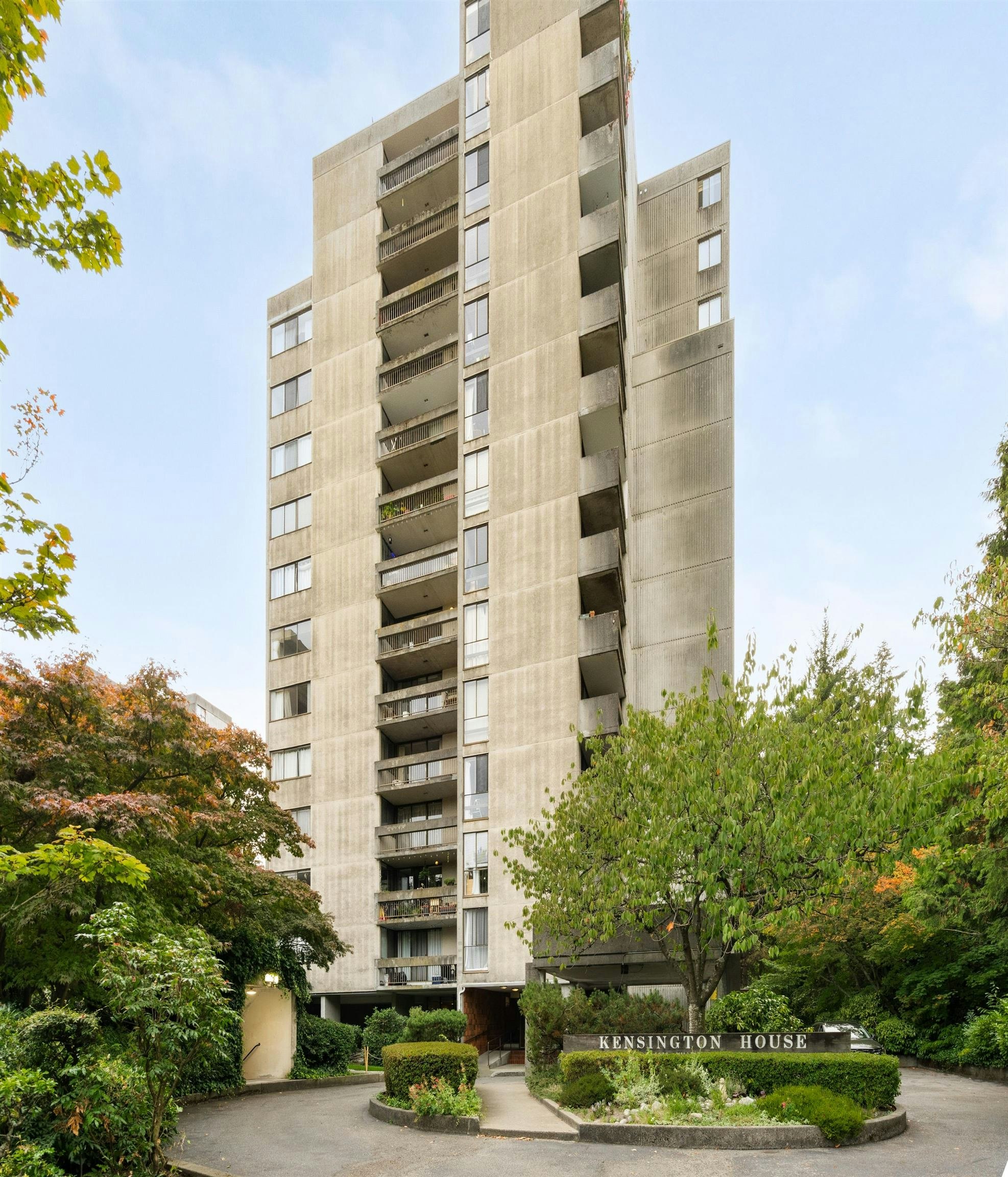 704-6689 Willingdon Avenue, Burnaby, BC, V5H 3Y8 - 34