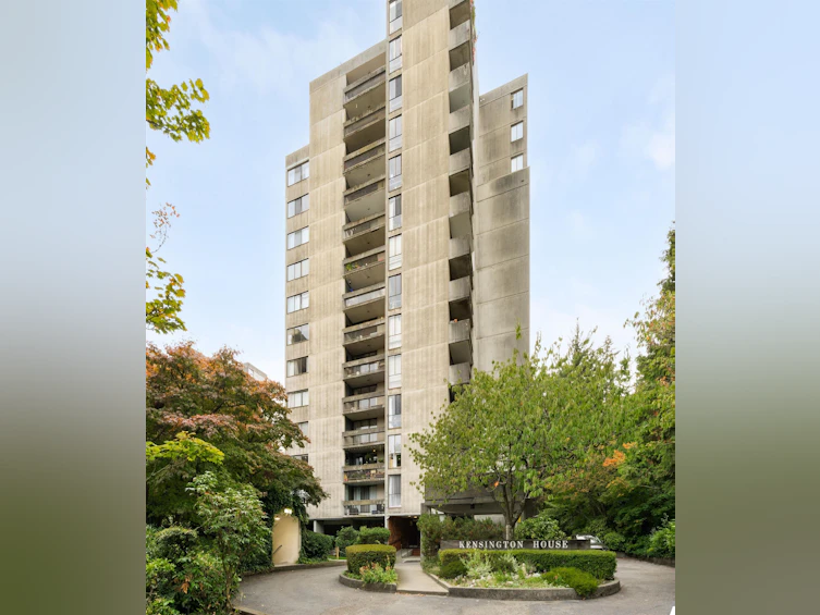 704-6689 Willingdon Avenue, Burnaby, BC, V5H 3Y8 - 34