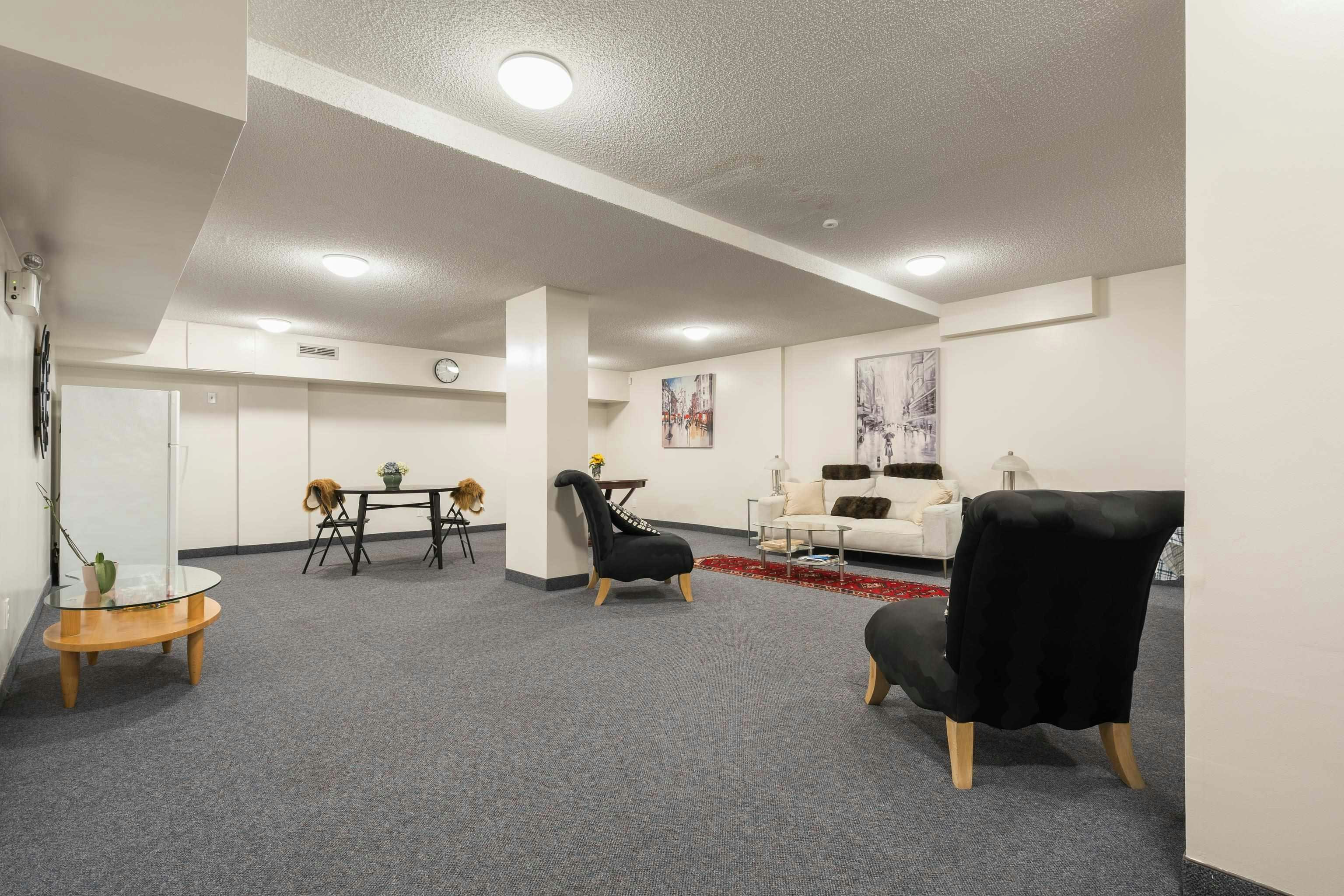 704-6689 Willingdon Avenue, Burnaby, BC, V5H 3Y8 - 25