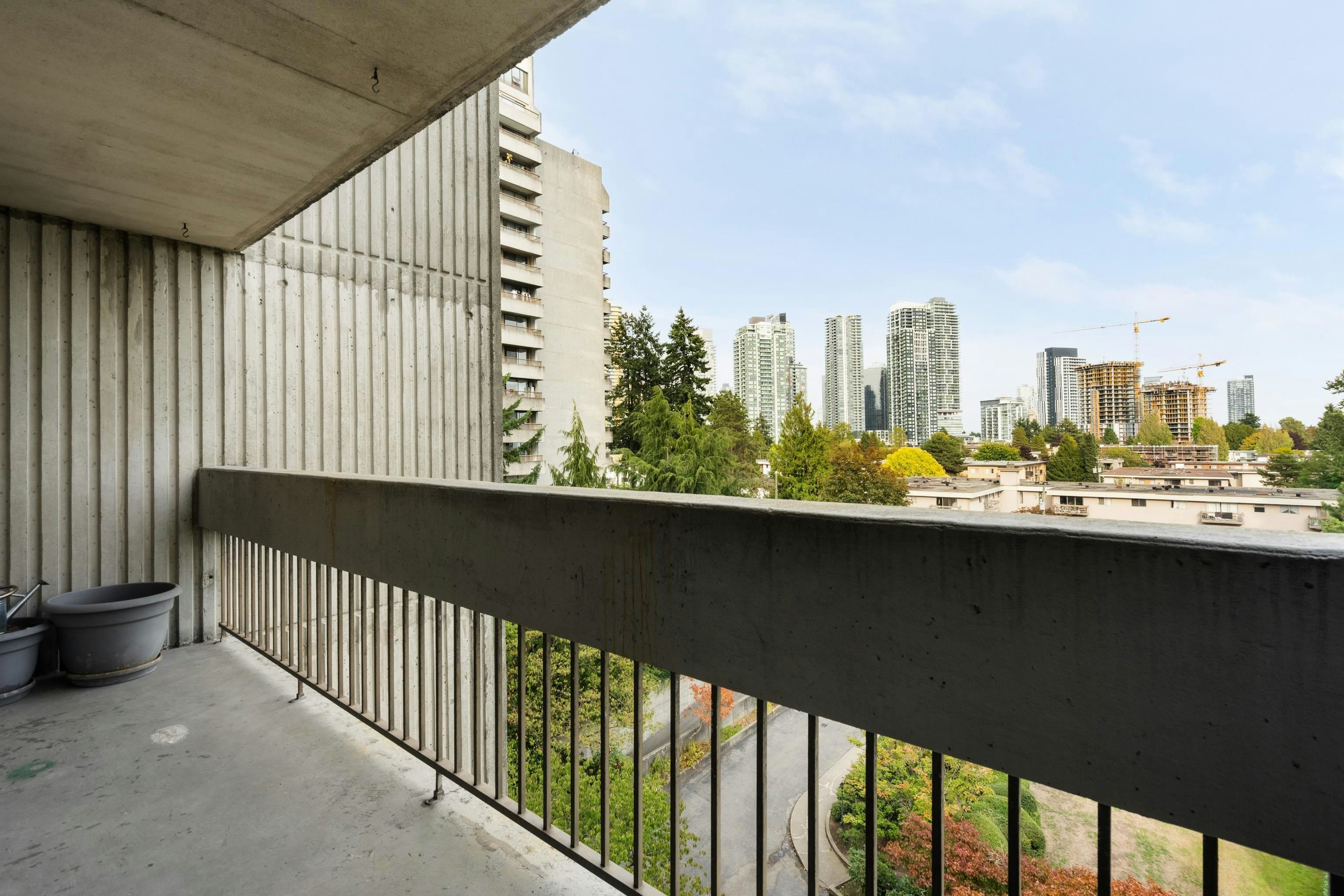 704-6689 Willingdon Avenue, Burnaby, BC, V5H 3Y8 - 20