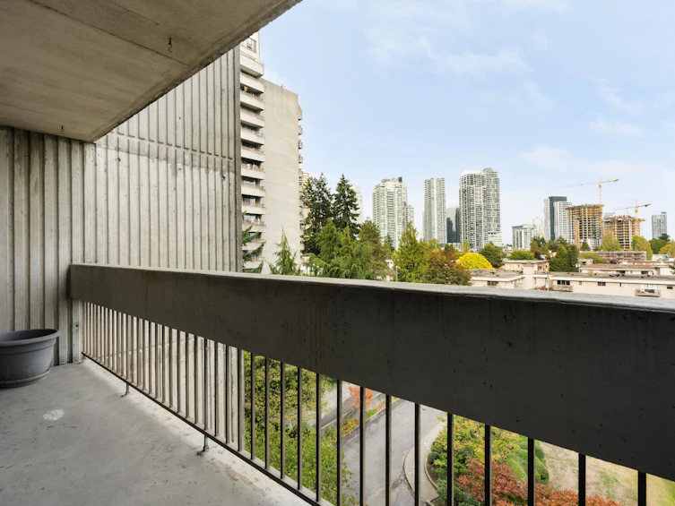 704-6689 Willingdon Avenue, Burnaby, BC, V5H 3Y8 - 20