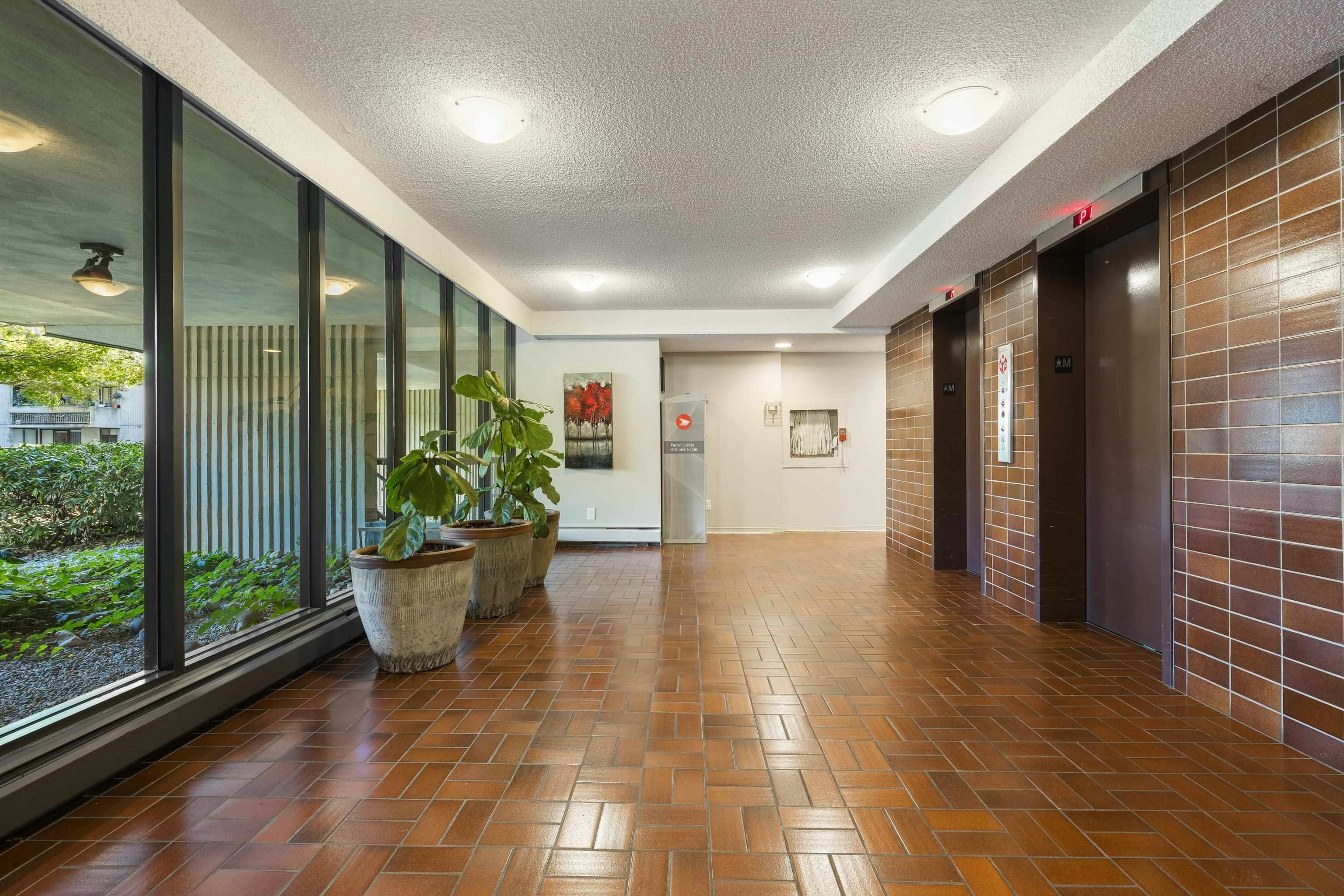 704-6689 Willingdon Avenue, Burnaby, BC, V5H 3Y8 - 30
