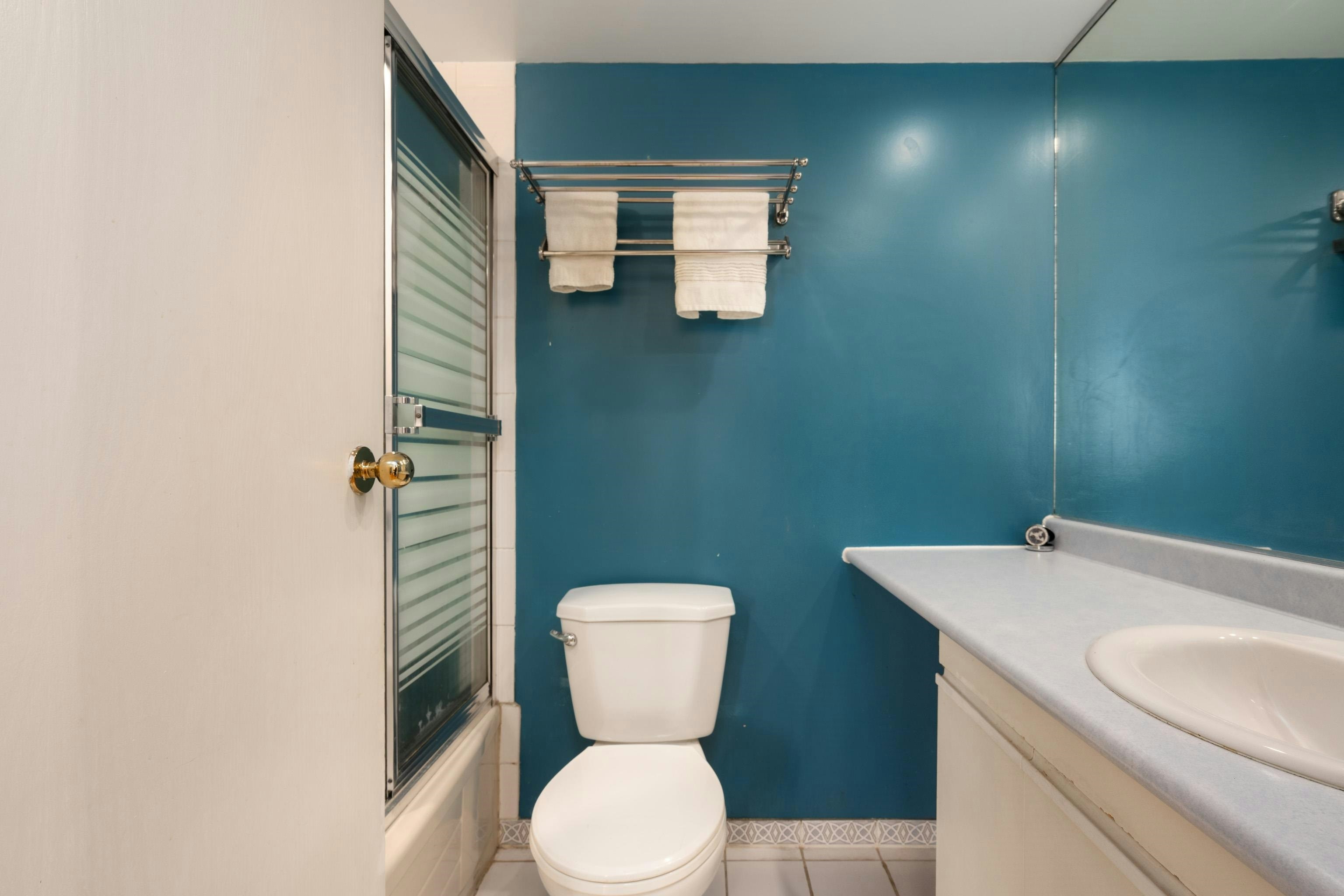 704-6689 Willingdon Avenue, Burnaby, BC, V5H 3Y8 - 18