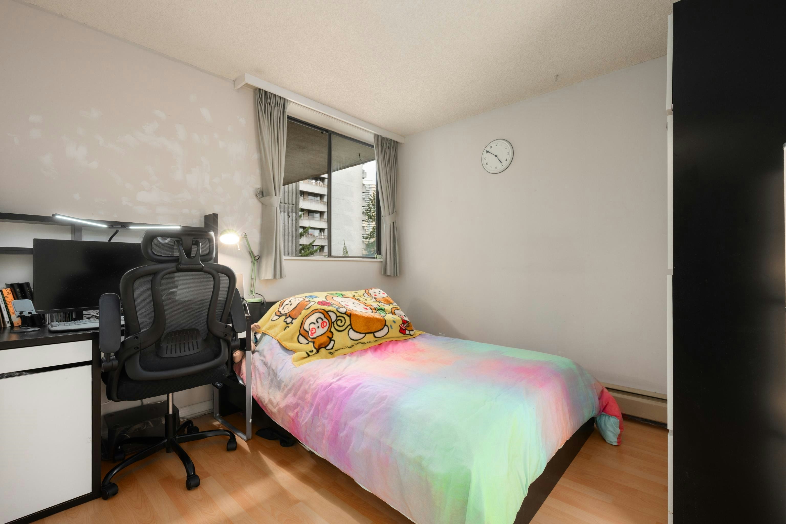 704-6689 Willingdon Avenue, Burnaby, BC, V5H 3Y8 - 15