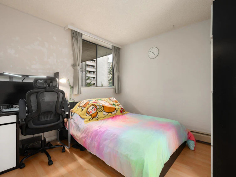 704-6689 Willingdon Avenue, Burnaby, BC, V5H 3Y8 - 15