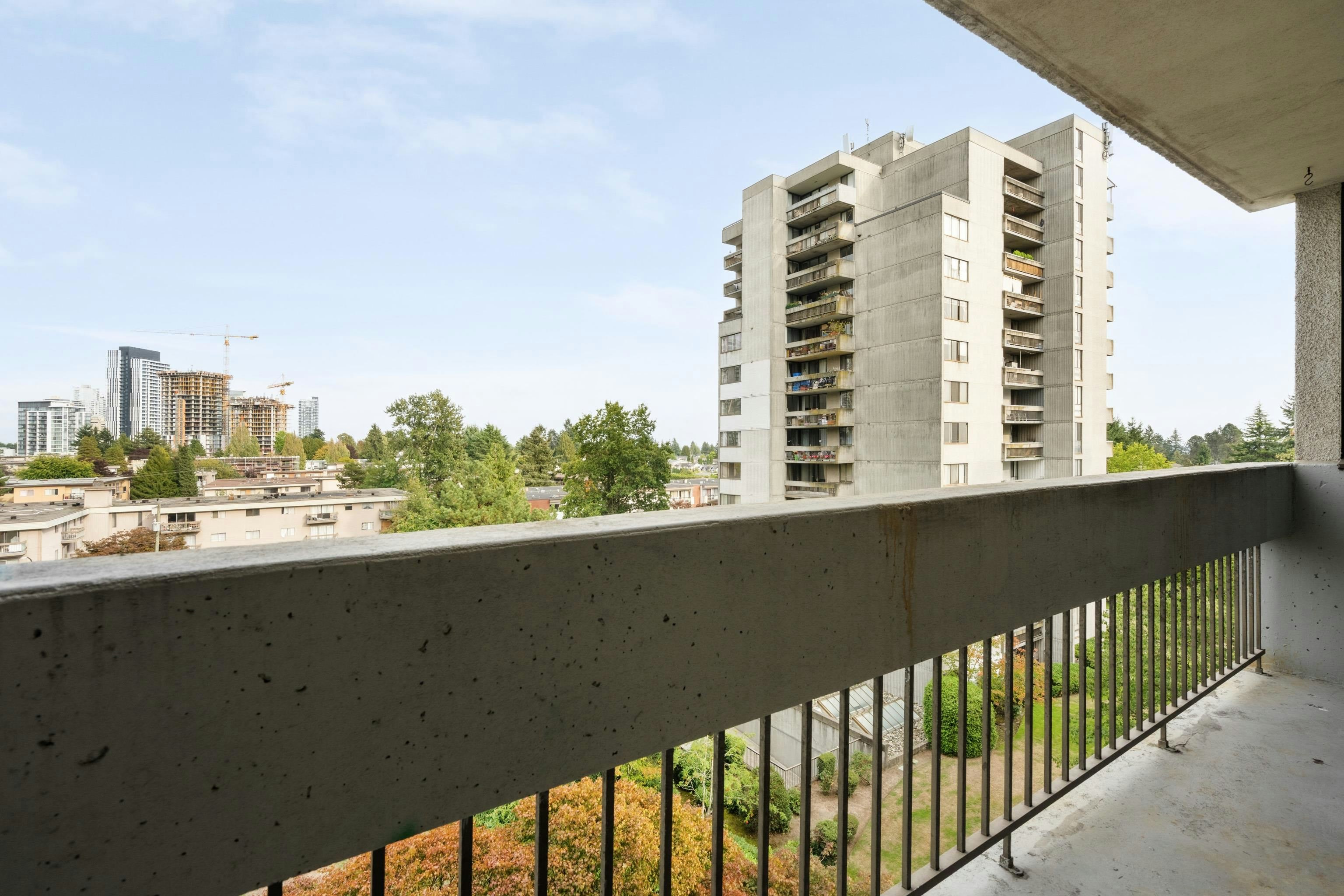 704-6689 Willingdon Avenue, Burnaby, BC, V5H 3Y8 - 21