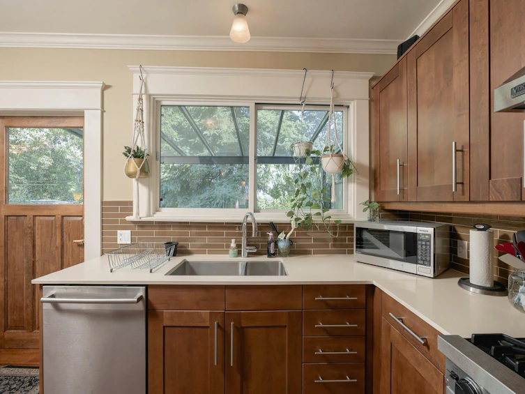 1761 E 4th Avenue, Vancouver, BC, V5N 1J9 - 15