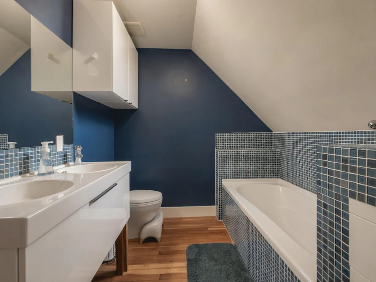 1761 E 4th Avenue, Vancouver, BC, V5N 1J9 - 30