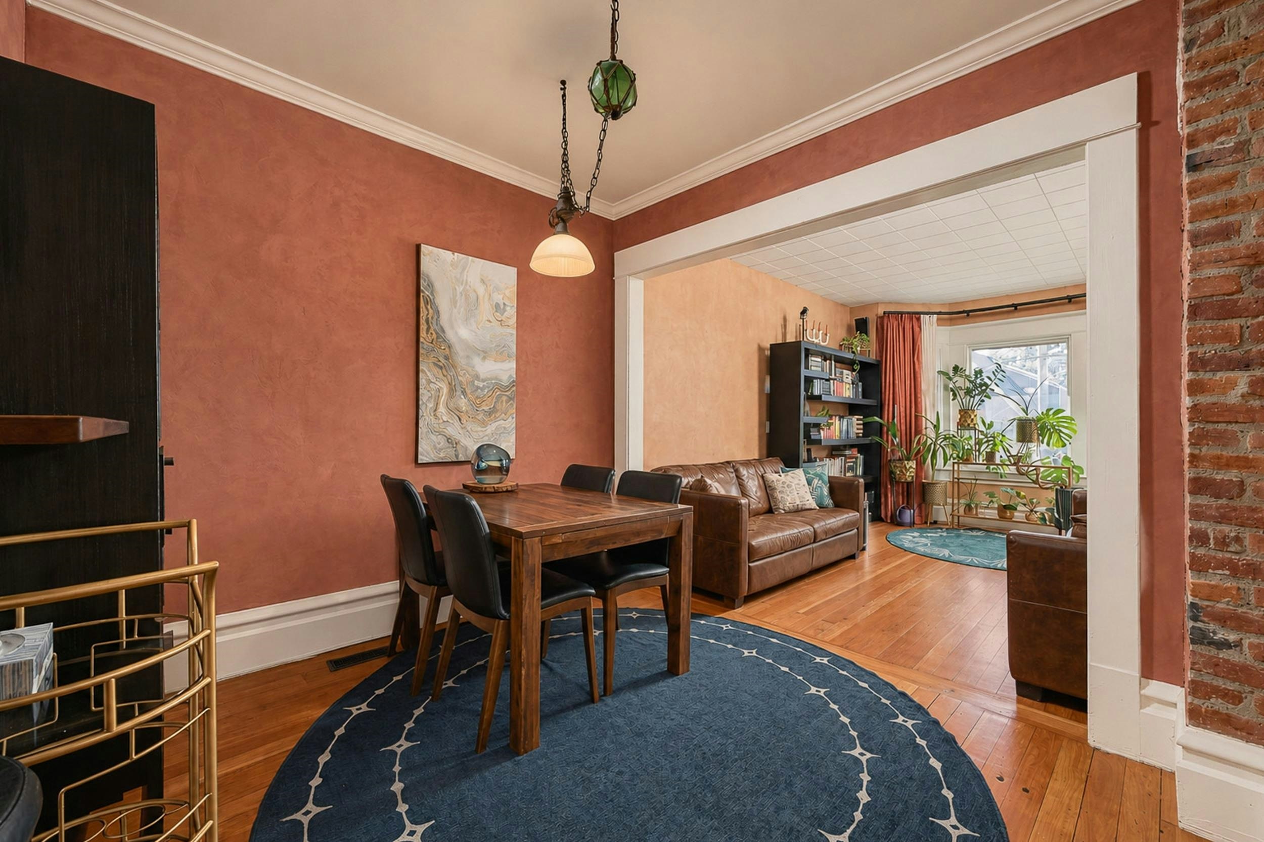 1761 E 4th Avenue, Vancouver, BC, V5N 1J9 - 10