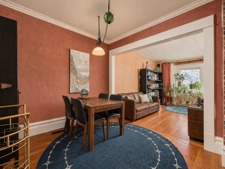1761 E 4th Avenue, Vancouver, BC, V5N 1J9 - 10