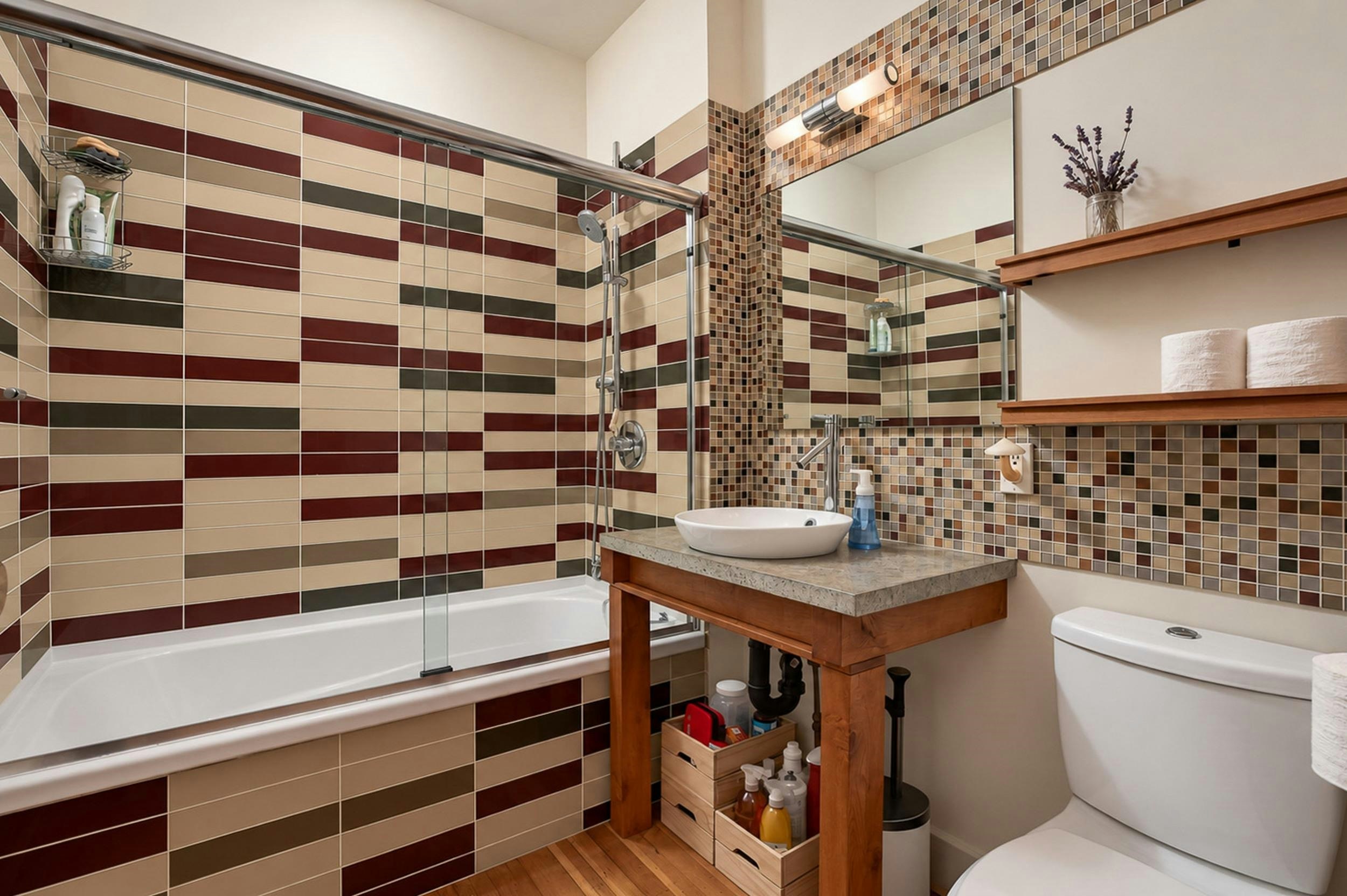 1761 E 4th Avenue, Vancouver, BC, V5N 1J9 - 24