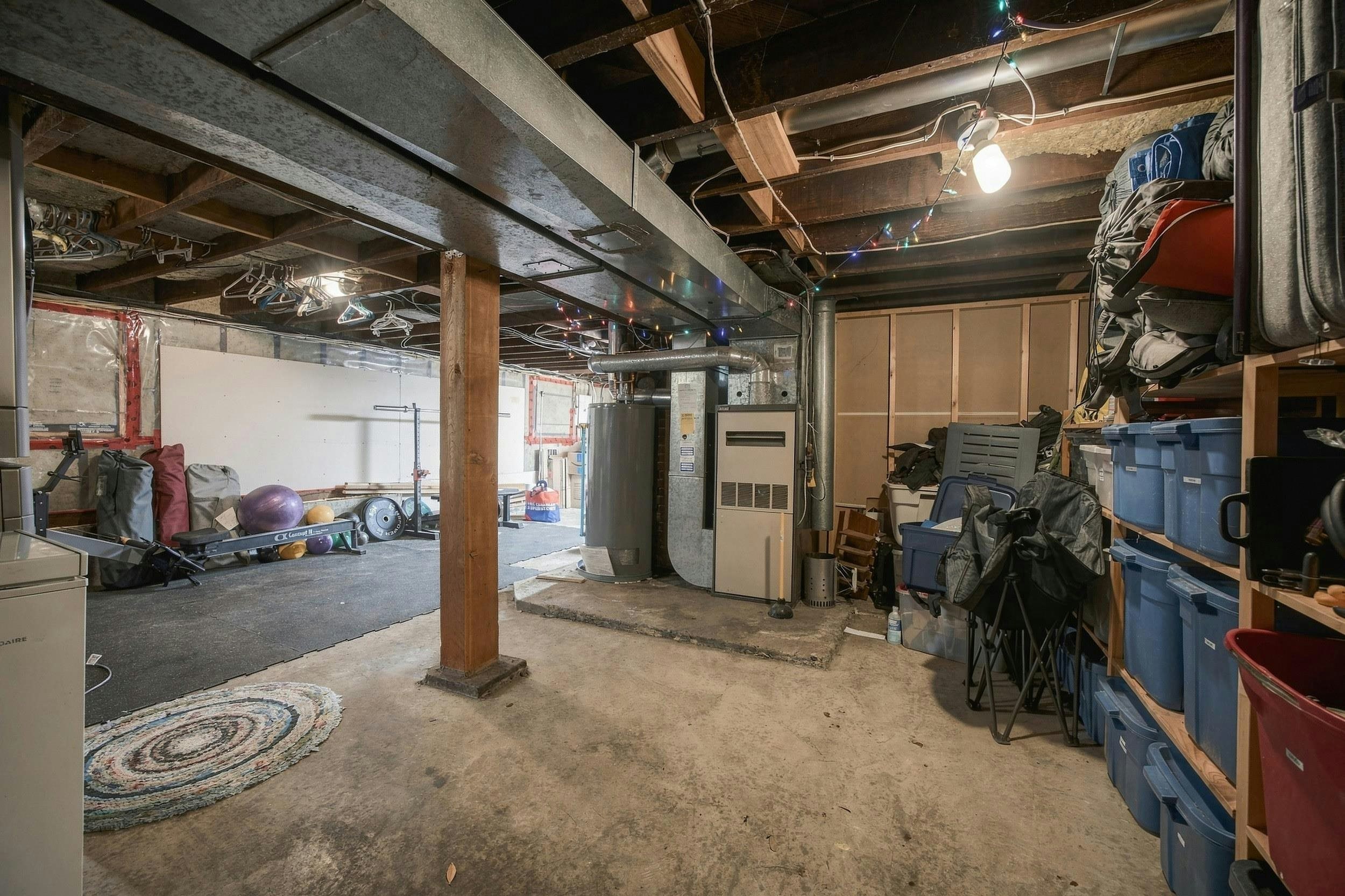 1761 E 4th Avenue, Vancouver, BC, V5N 1J9 - 34