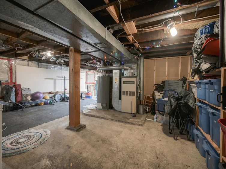 1761 E 4th Avenue, Vancouver, BC, V5N 1J9 - 34
