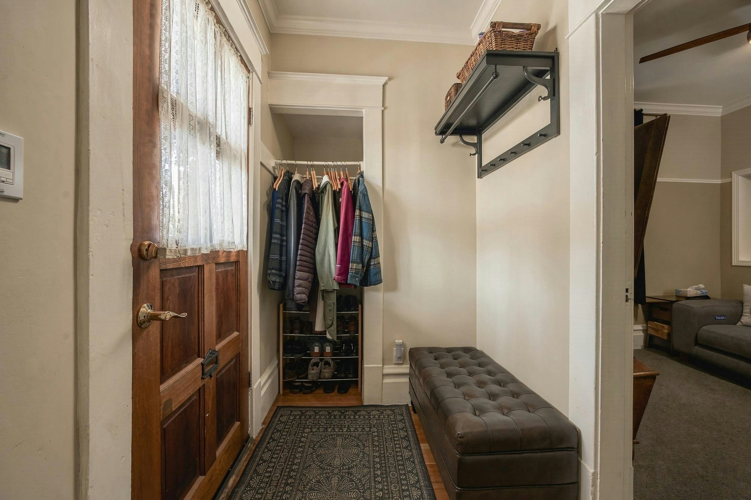 1761 E 4th Avenue, Vancouver, BC, V5N 1J9 - 20