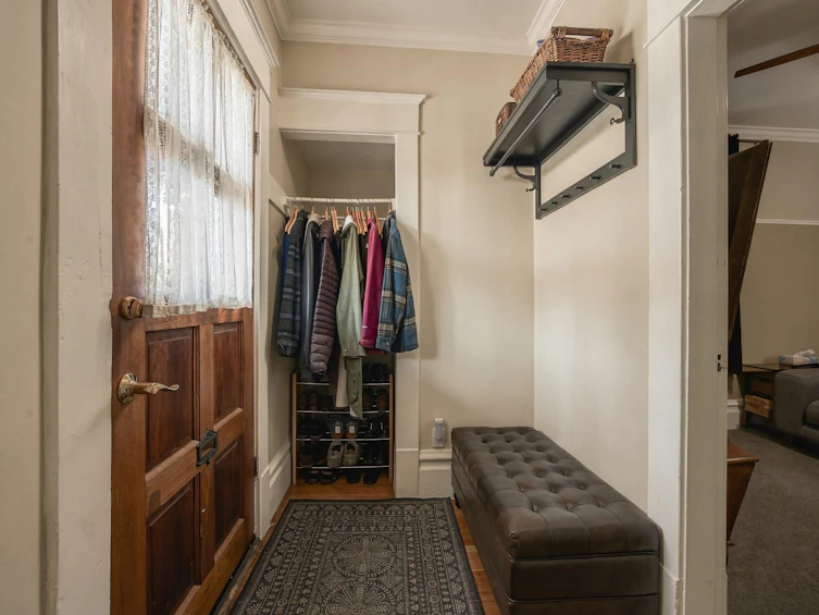 1761 E 4th Avenue, Vancouver, BC, V5N 1J9 - 20