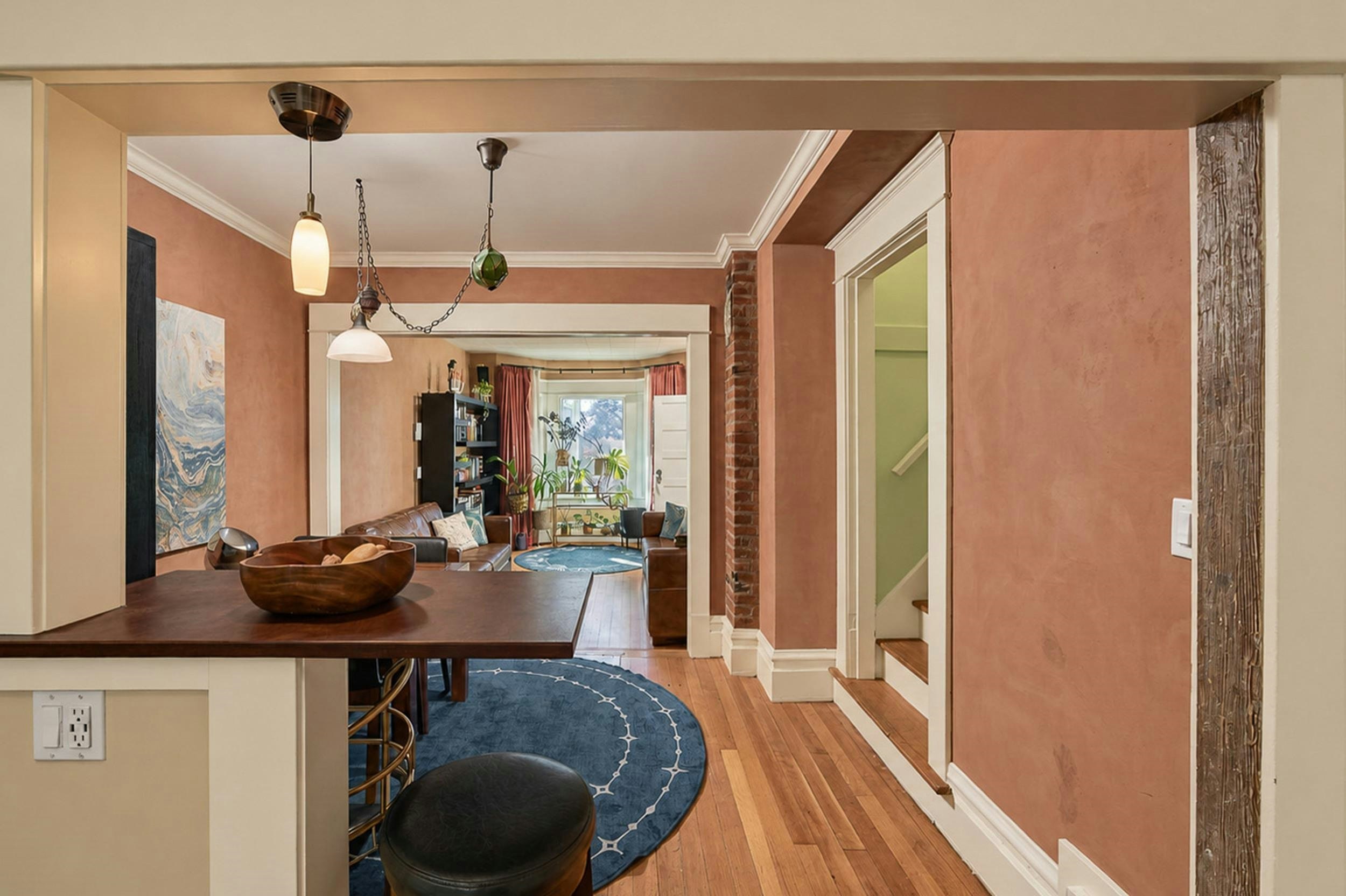 1761 E 4th Avenue, Vancouver, BC, V5N 1J9 - 16