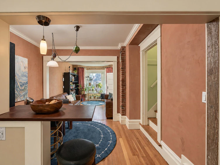 1761 E 4th Avenue, Vancouver, BC, V5N 1J9 - 16