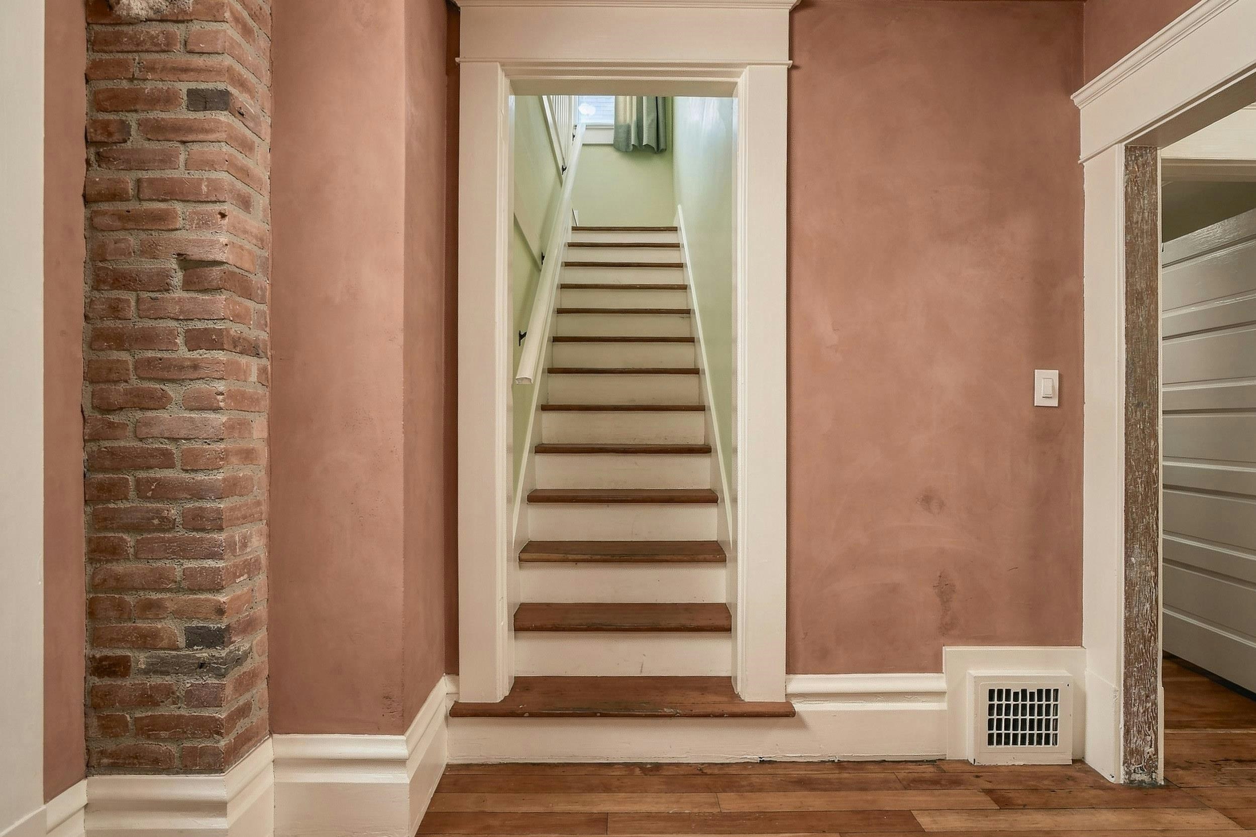 1761 E 4th Avenue, Vancouver, BC, V5N 1J9 - 25