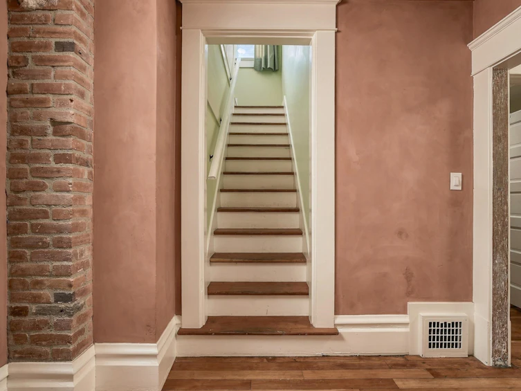 1761 E 4th Avenue, Vancouver, BC, V5N 1J9 - 25