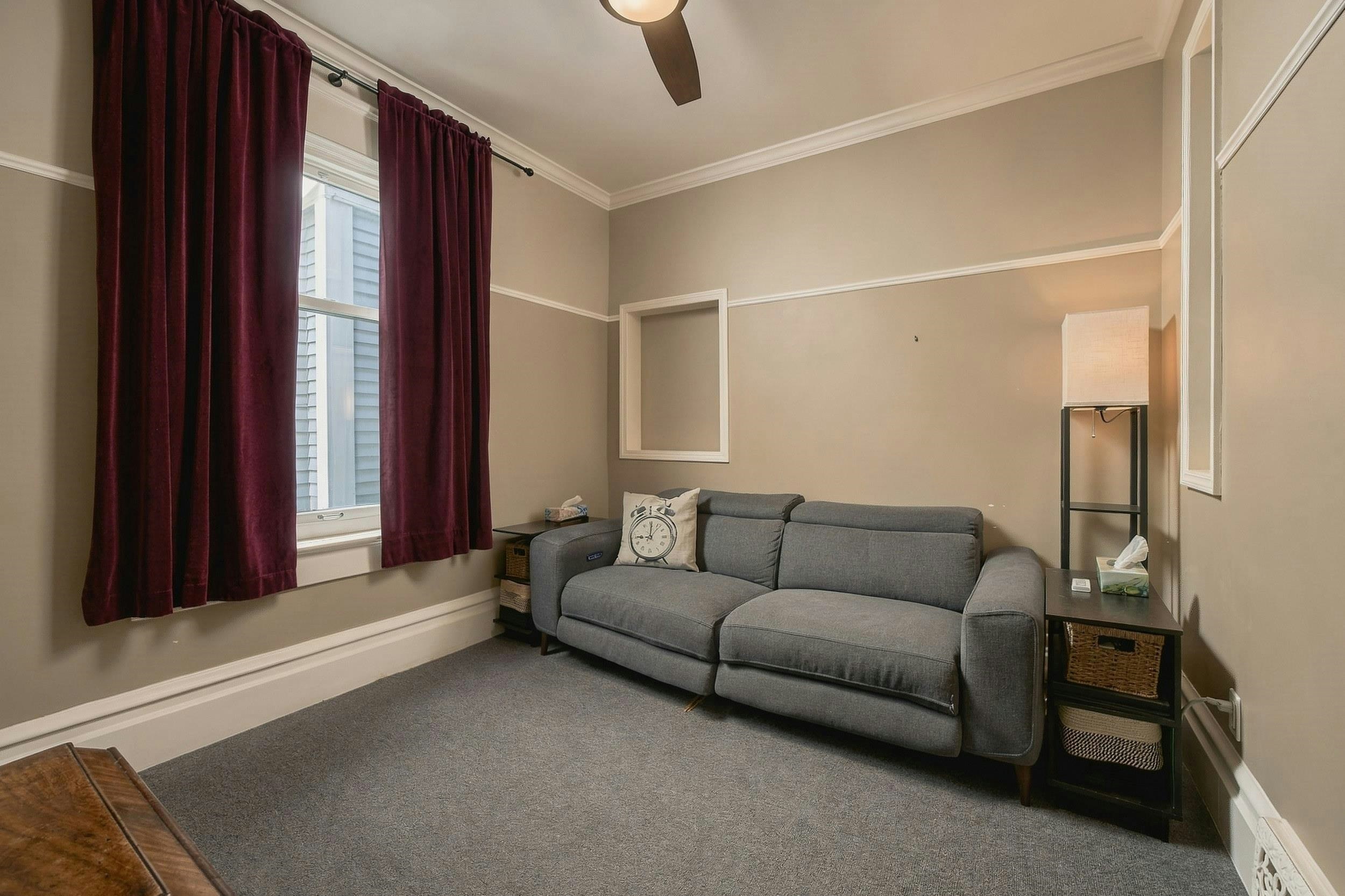 1761 E 4th Avenue, Vancouver, BC, V5N 1J9 - 21