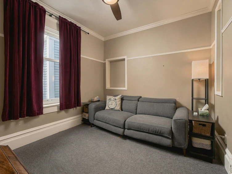 1761 E 4th Avenue, Vancouver, BC, V5N 1J9 - 21