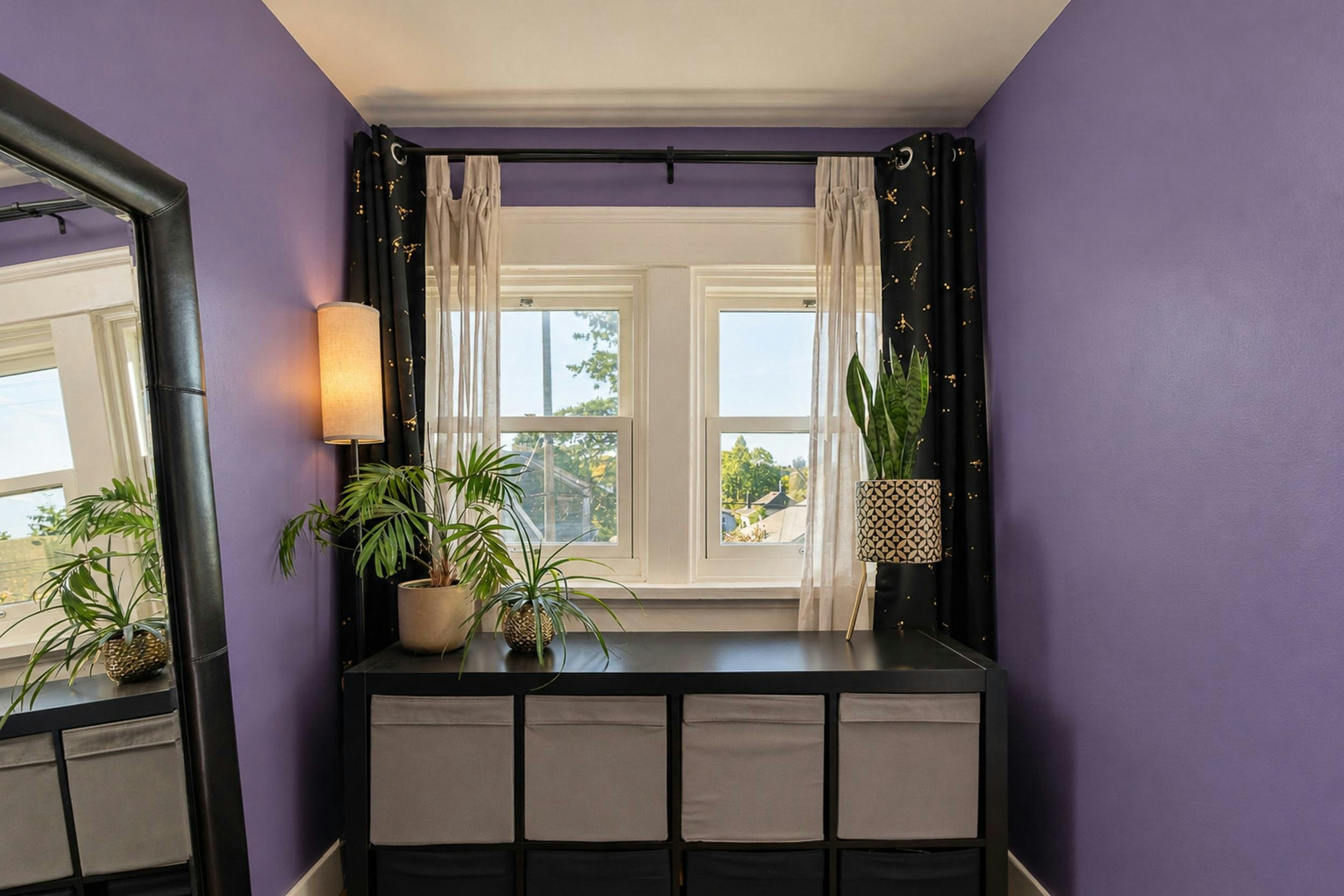 1761 E 4th Avenue, Vancouver, BC, V5N 1J9 - 27