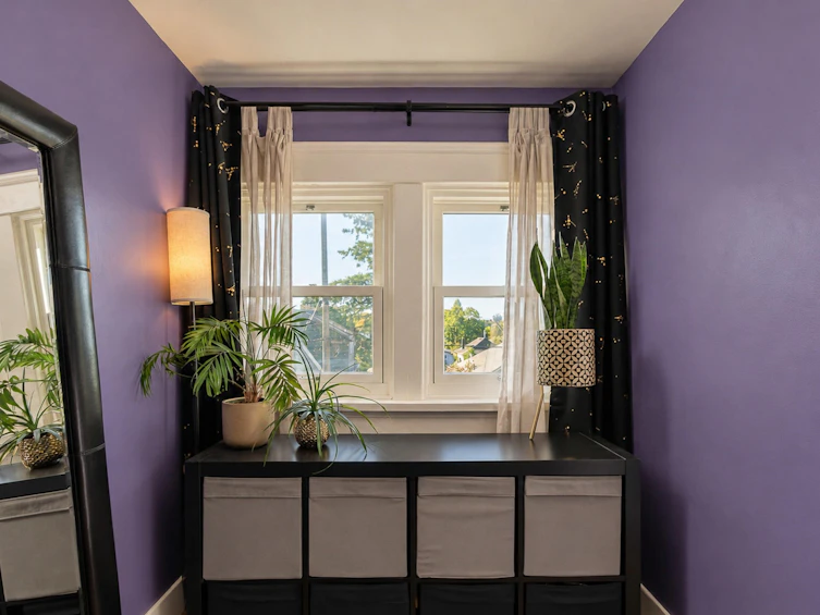 1761 E 4th Avenue, Vancouver, BC, V5N 1J9 - 27