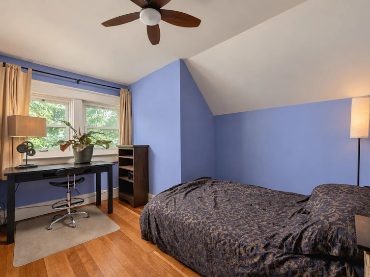 1761 E 4th Avenue, Vancouver, BC, V5N 1J9 - 29