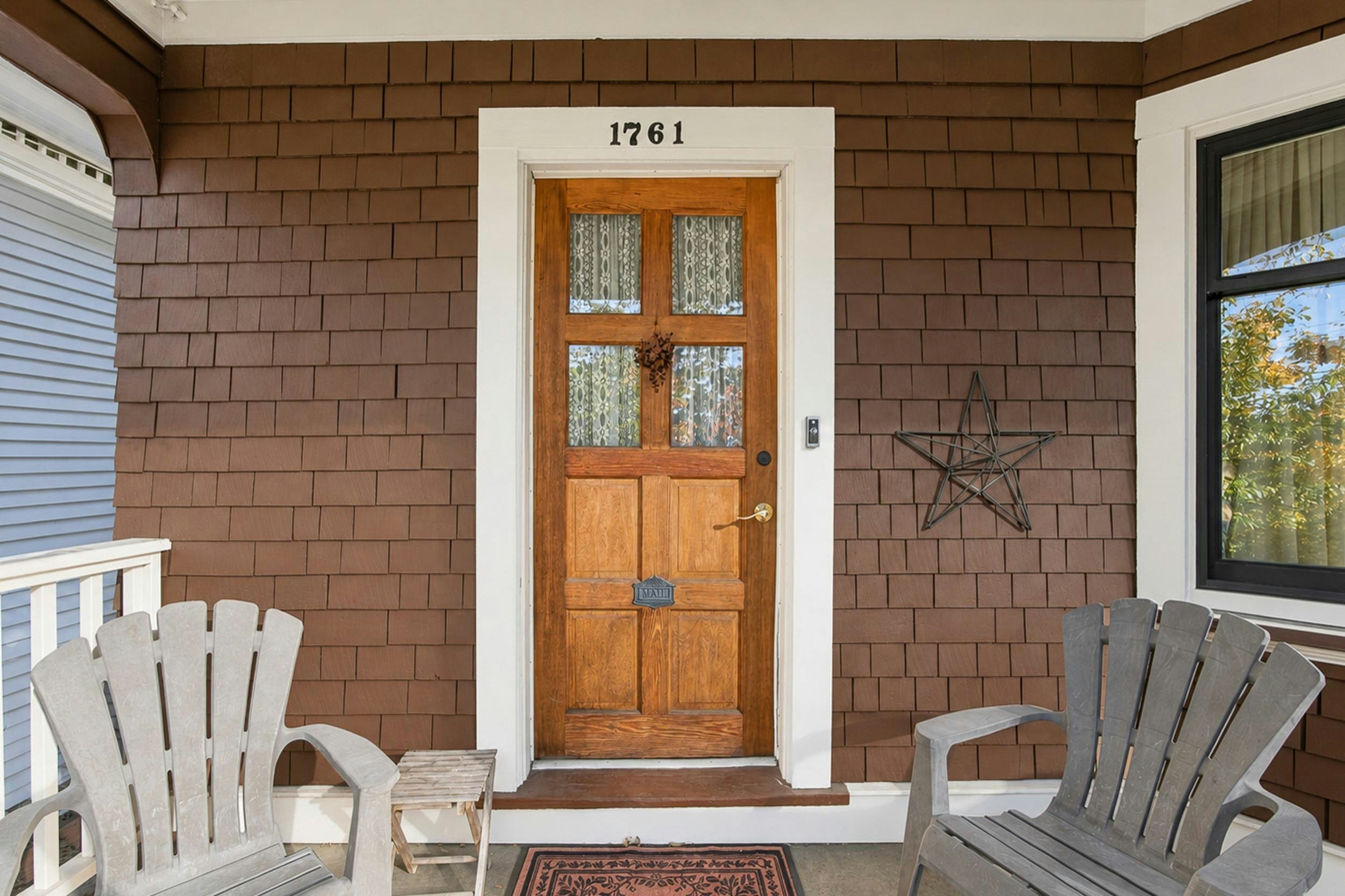 1761 E 4th Avenue - 5