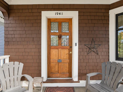 1761 E 4th Avenue - 5