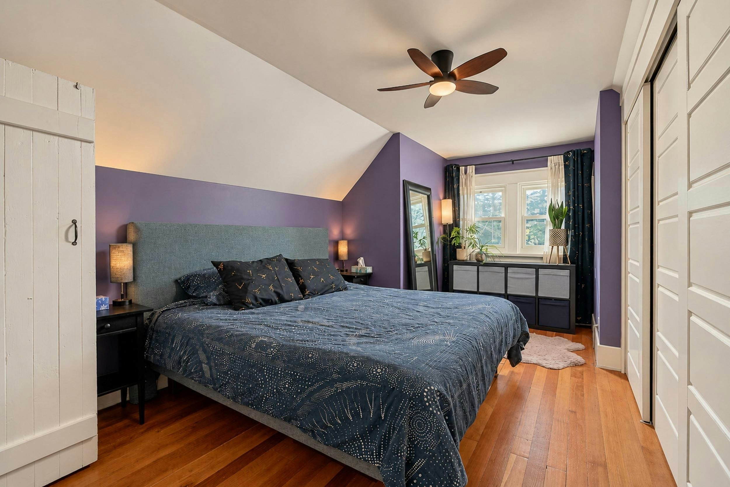 1761 E 4th Avenue, Vancouver, BC, V5N 1J9 - 26