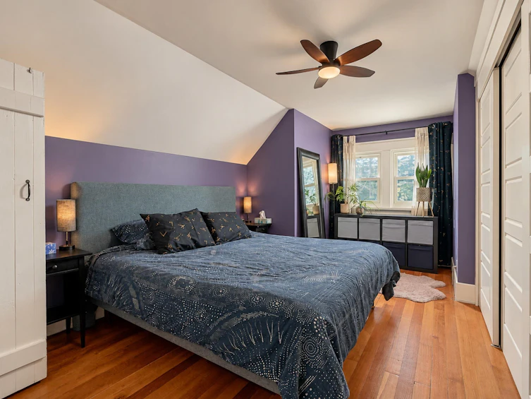 1761 E 4th Avenue, Vancouver, BC, V5N 1J9 - 26