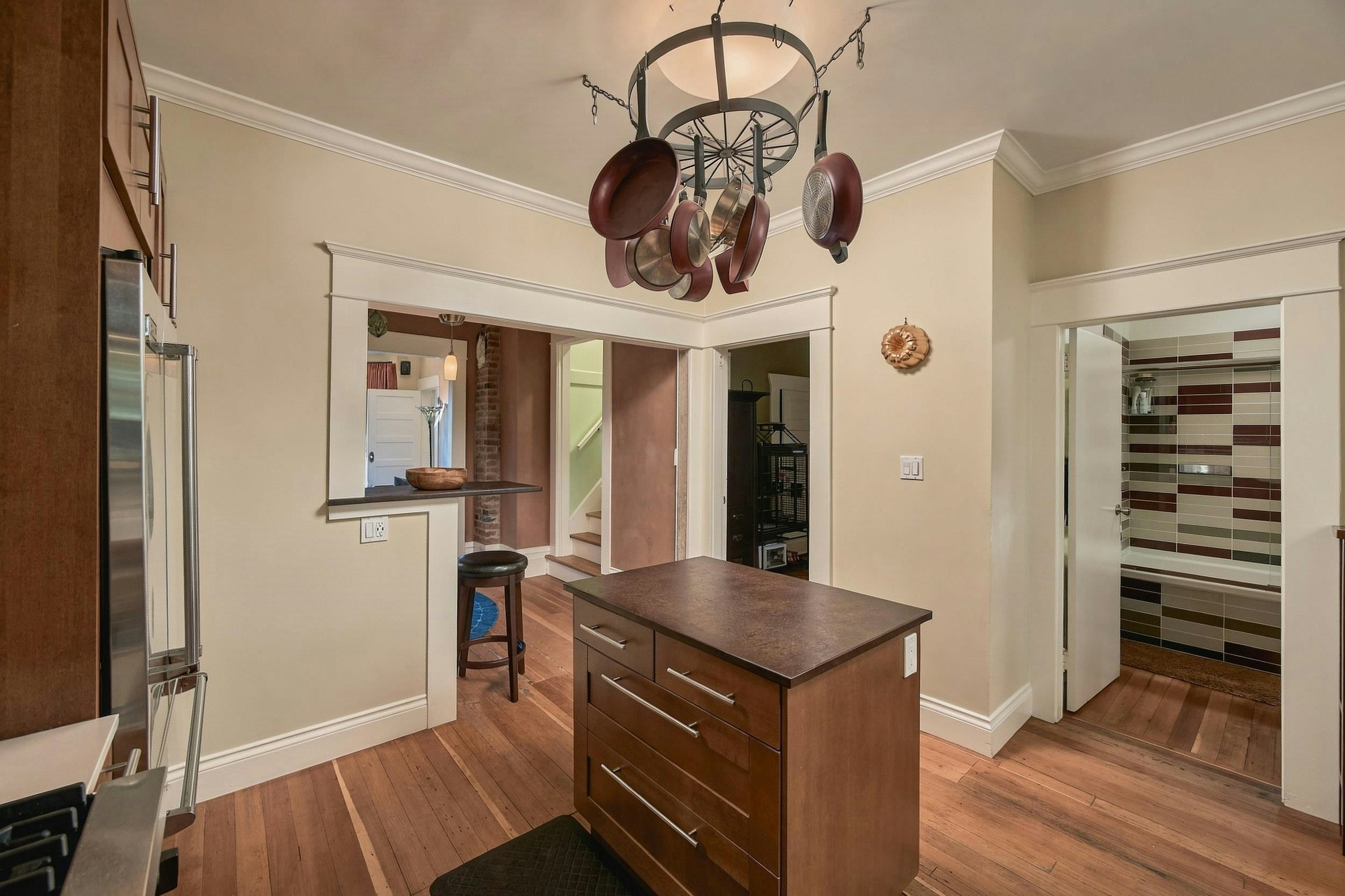 1761 E 4th Avenue, Vancouver, BC, V5N 1J9 - 14