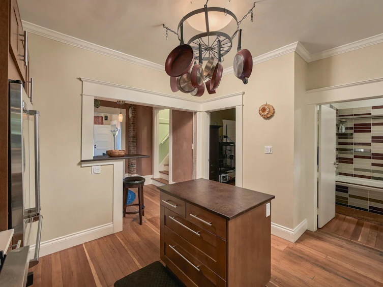1761 E 4th Avenue, Vancouver, BC, V5N 1J9 - 14