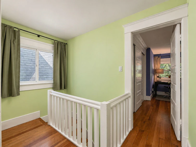 1761 E 4th Avenue, Vancouver, BC, V5N 1J9 - 31