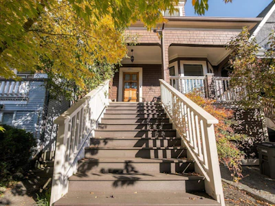 1761 E 4th Avenue - 3