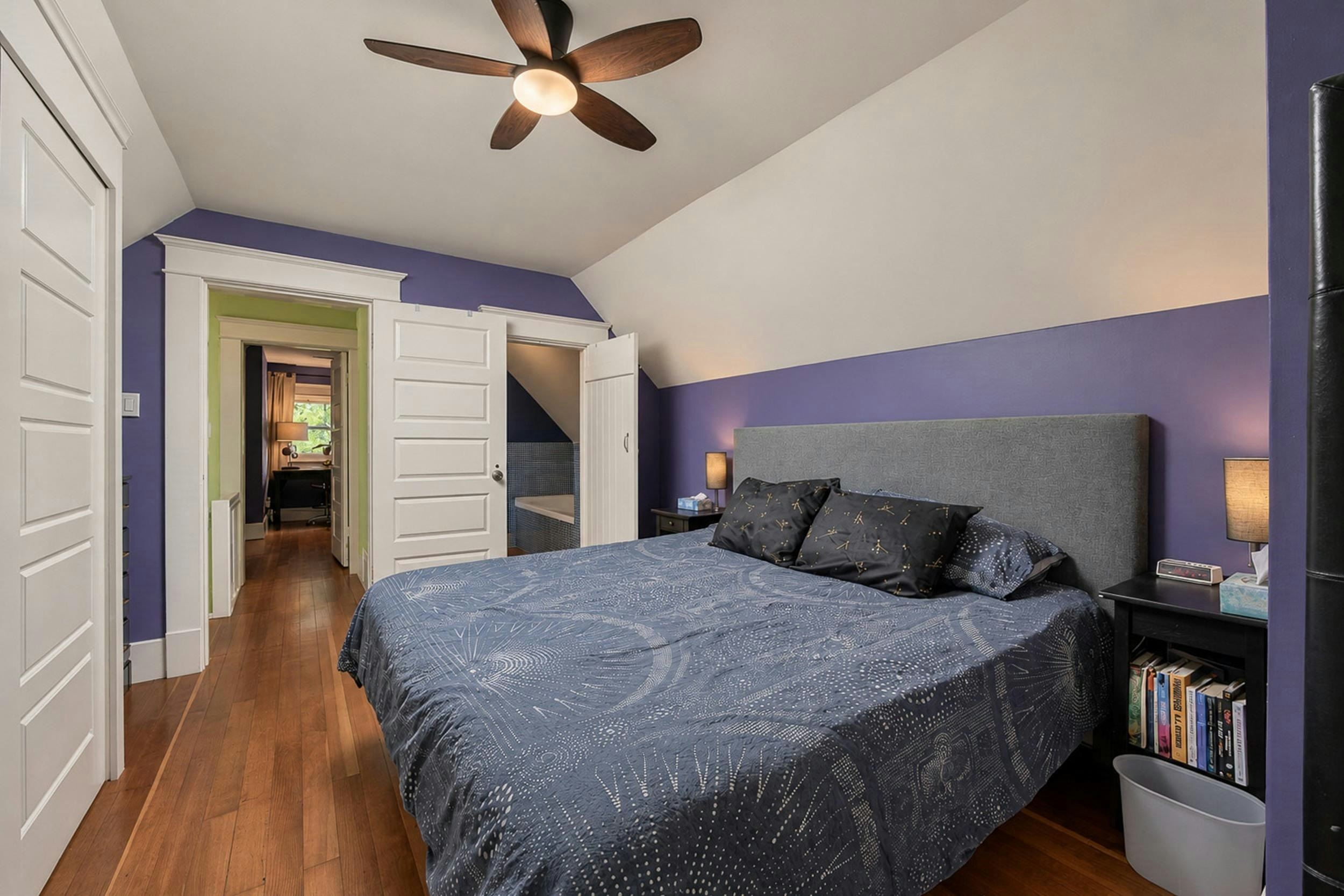1761 E 4th Avenue, Vancouver, BC, V5N 1J9 - 28
