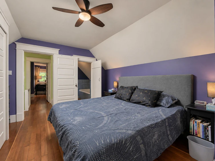1761 E 4th Avenue, Vancouver, BC, V5N 1J9 - 28