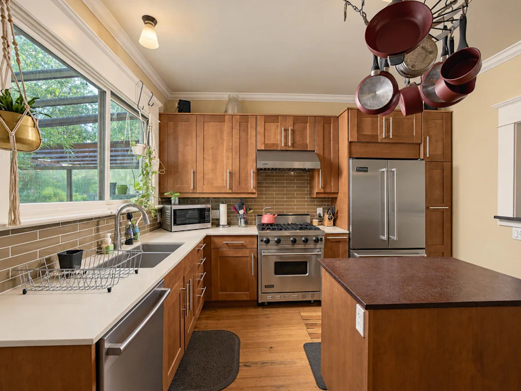 1761 E 4th Avenue, Vancouver, BC, V5N 1J9 - 13