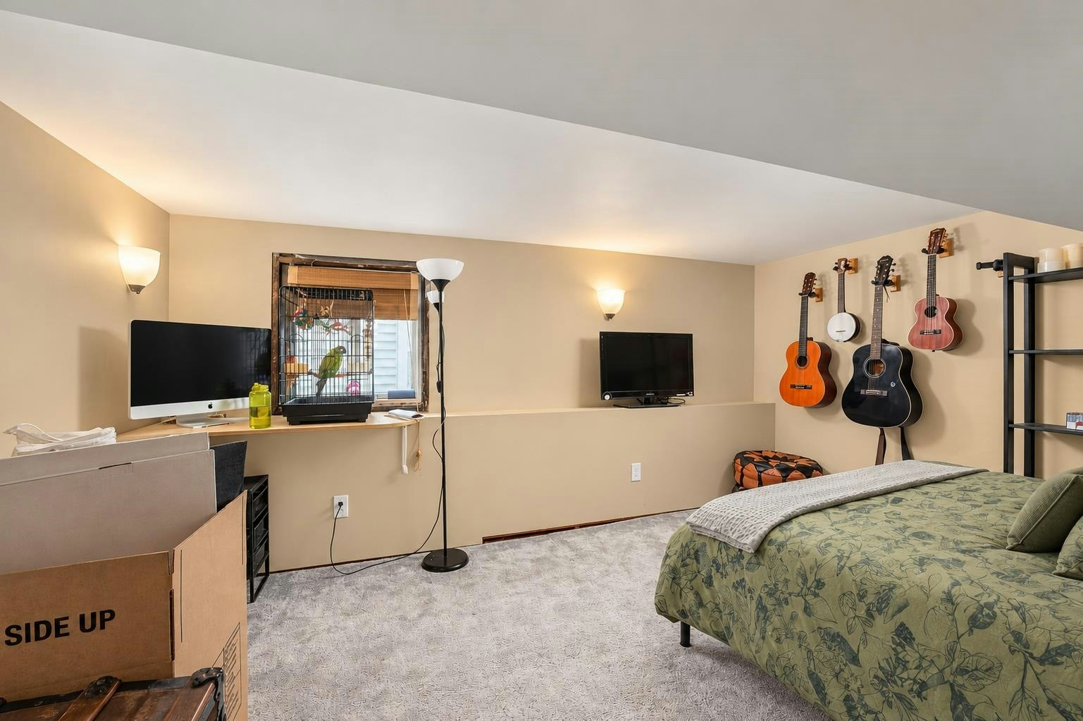 1761 E 4th Avenue, Vancouver, BC, V5N 1J9 - 33