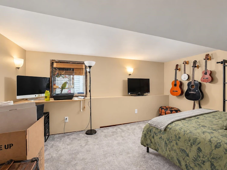 1761 E 4th Avenue, Vancouver, BC, V5N 1J9 - 33
